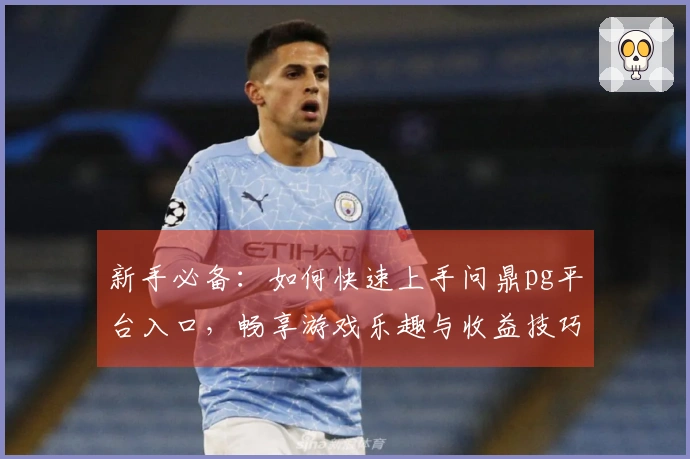 新手必备:如何快速上手问鼎pg平台入口,畅享游戏乐趣与收益技巧